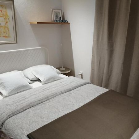 פוסטוינה City Center Blue Sky House מראה חיצוני תמונה